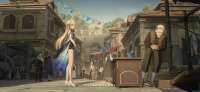 1920x886
