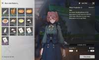 1280x780