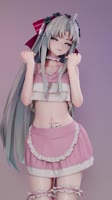 1080x1920