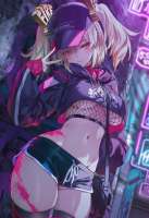1280x1856