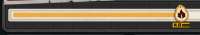 804x144