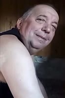 848x1280