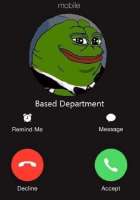 471x672