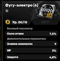 464x470