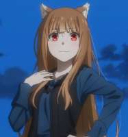 745x793