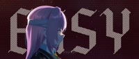 1352x576
