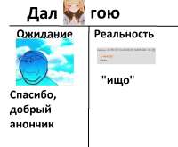 941x779