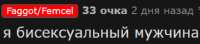 749x167