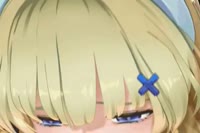 480x320
