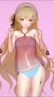 2160x3840