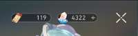 500x134