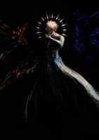 1280x1810