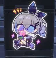 901x933