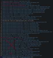 1472x1589