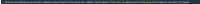 1256x31