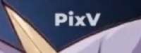341x131