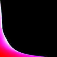 256x256