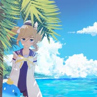 1080x1080