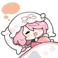 736x736