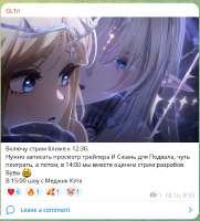 652x717