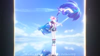 1920x1080