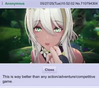 888x798