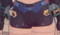 400x239