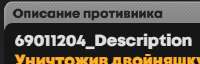 378x121