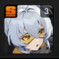 423x425