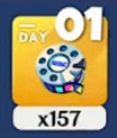 287x339