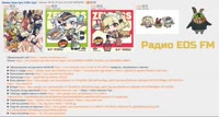 1334x720