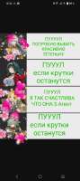 500x1115