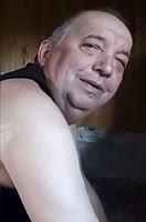 848x1280