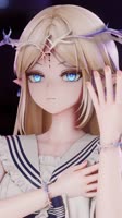 1080x1920