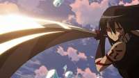 600x337