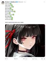 895x1172