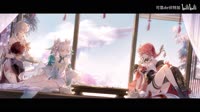 1920x1080