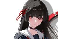2490x1687