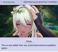 888x798
