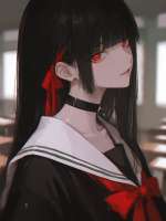 1920x2560