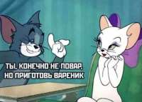 929x666