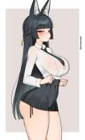 1832x2986
