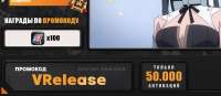 1593x697