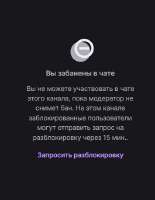 420x539