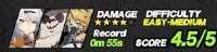 287x69