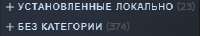257x47