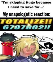 679x794