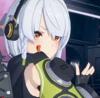 809x796
