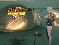 953x729