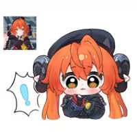 720x720